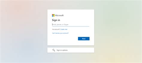 hppts://aka.ms/mfasetup|aka mfa setup sign in.